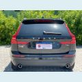 VOLVO XC60 2.0 T5 MOMENTUM AWD GEARTRONIC - PRETO - 2018 Foto 5 (Miniatura)