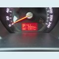KIA SPORTAGE 2.0 EX 4X2 16V FLEX 4P AUT. - PRETO - 2015 Foto 5 (Miniatura)