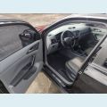 VOLKSWAGEN T-CROSS 1.0 200 TSI TOTAL FLEX AUT. - PRETO - 2020 Foto 5 (Miniatura)