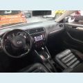VOLKSWAGEN JETTA 2.0 TSI HIGHLINE 200CV 4P TIPTRONIC - PRATA - 2011 Foto 5 (Miniatura)