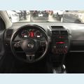 VOLKSWAGEN POLO SEDAN 1.6 MI 8V FLEX 4P AUT. - PRATA - 2014 Foto 5 (Miniatura)