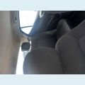 FIAT ARGO 1.0 FIREFLY FLEX DRIVE - CINZA - 2019 Foto 5 (Miniatura)