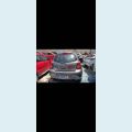 NISSAN MARCH 1.0 S 12V FLEX 4P - CINZA - 2018 Foto 5 (Miniatura)