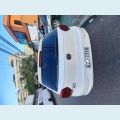 VOLKSWAGEN POLO 1.0 MPI TOTAL FLEX - BRANCO - 2018 Foto 5 (Miniatura)