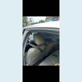 HONDA CIVIC 1.8 LXS 16V FLEX 4P AUT. - CINZA - 2013 Foto 5 (Miniatura)