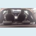 VOLKSWAGEN FUSCA 2.0 TSI 16V 2P AUT. - BRANCO - 2013 Foto 5 (Miniatura)