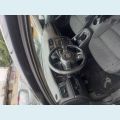 VOLKSWAGEN JETTA 2.0 COMFORTLINE FLEX 4P - PRETO - 2011 Foto 5 (Miniatura)