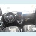 FIAT DOBLO 1.8 MPI ESSENCE 16V FLEX 4P - BRANCO - 2017 Foto 5 (Miniatura)