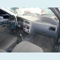 FIAT PALIO 1.0 MPI FIRE 8V FLEX 2P - AZUL - 2005 Foto 5 (Miniatura)