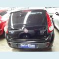 FIAT PALIO 1.4 MPI ATTRACTIVE 8V FLEX 4P - PRETO - 2013 Foto 5 (Miniatura)