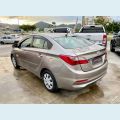 HYUNDAI HB 20S 1.6 COMFORT PLUS 16V FLEX 4P AUT. - CINZA - 2017 Foto 5 (Miniatura)
