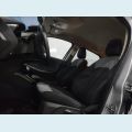 FORD ECOSPORT 1.6 SE 16V FLEX 4P POWERSHIFT - PRATA - 2017 Foto 5 (Miniatura)