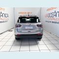 JEEP COMPASS 2.0 16V DIESEL LIMITED 4X4 AUT. - PRATA - 2019 Foto 5 (Miniatura)