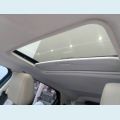 FORD ECOSPORT 1.5 TI-VCT FLEX TITANIUM AUT. - PRETO - 2020 Foto 5 (Miniatura)