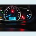 FORD KA 1.0 TI-VCT FLEX SE - VERMELHO - 2018 Foto 5 (Miniatura)