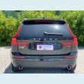 VOLVO XC60 2.0 T5 MOMENTUM AWD GEARTRONIC - PRETO - 2018 Foto 5 (Miniatura)