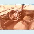 FIAT DOBLO 1.8 MPI ESSENCE 7L 16V FLEX 4P - PRATA - 2020 Foto 5 (Miniatura)