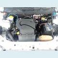 FIAT STRADA 1.4 MPI HARD WORKING CD 8V FLEX 3P - BRANCO - 2018 Foto 5 (Miniatura)