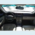 KIA OPIRUS 3.5 GL V6 24V 4P AUT. - CINZA - 2006 Foto 5 (Miniatura)