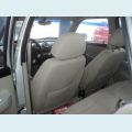 LIFAN 320 1.3 16V 4P - PRATA - 2011 Foto 5 (Miniatura)