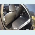 TOYOTA COROLLA 2.0 XEI 16V FLEX 4P AUT. - PRETO - 2013 Foto 5 (Miniatura)