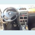 FIAT PALIO 1.8 MPI ADVENTURE LOCKER WEEKEND 16V FLEX 4P - PRATA - 2011 Foto 5 (Miniatura)