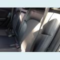 HYUNDAI IX35 2.0 MPFI GLS 4X2 16V 4P AUT. - PRETO - 2011 Foto 5 (Miniatura)