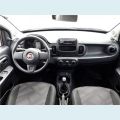 FIAT MOBI 1.0 EVO FLEX LIKE. - PRETO - 2019 Foto 5 (Miniatura)