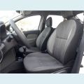 RENAULT LOGAN 1.0 EXPRESSION 16V FLEX 4P - BRANCO - 2015 Foto 5 (Miniatura)