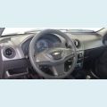 CHEVROLET CELTA 1.0 MPFI LS 8V FLEX 2P - VERMELHO - 2013 Foto 5 (Miniatura)