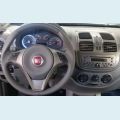 FIAT GRAND SIENA 1.6 MPI ESSENCE 16V FLEX 4P AUT. - PRETO - 2013 Foto 5 (Miniatura)