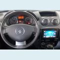 RENAULT DUSTER 2.0 TECH ROAD II 4X2 16V FLEX 4P AUT. - VERDE - 2015 Foto 5 (Miniatura)