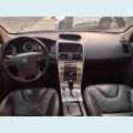 VOLVO XC60 3.0 T6 TOP AWD TURBO 4P AUT. - PRETO - 2009 Foto 5 (Miniatura)