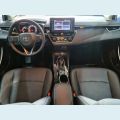 TOYOTA COROLLA 2.0 VVT-IE FLEX XEI DIRECT SHIFT - CINZA - 2021 Foto 5 (Miniatura)