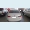 VOLKSWAGEN VIRTUS 1.6 MSI TOTAL FLEX AUT. - BRANCO - 2020 Foto 5 (Miniatura)