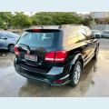 FIAT FREEMONT 2.4 PRECISION 16V 4P AUT. - PRETO - 2014 Foto 5 (Miniatura)
