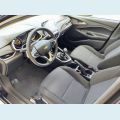 CHEVROLET ONIX 1.0 FLEX LT - PRETO - 2022 Foto 5 (Miniatura)