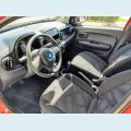 FIAT MOBI 1.0 EVO FLEX LIKE. - VERMELHO - 2022 Foto 5 (Miniatura)