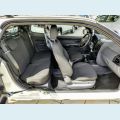 FIAT STRADA 1.4 MPI HARD WORKING CD 8V FLEX 3P - BRANCO - 2020 Foto 5 (Miniatura)