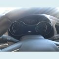 CHEVROLET CRUZE 1.4 TURBO LTZ 16V FLEX 4P AUT. - BRANCO - 2017 Foto 5 (Miniatura)