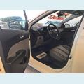 HYUNDAI HB 20S 1.6 PREMIUM 16V FLEX 4P AUT. - BRANCO - 2016 Foto 5 (Miniatura)