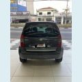 FIAT IDEA 1.4 MPI ELX 8V FLEX 4P - CINZA - 2010 Foto 5 (Miniatura)