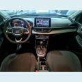 FIAT PULSE 1.0 TURBO 200 FLEX AUDACE CVT - AZUL - 2022 Foto 5 (Miniatura)