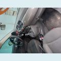 FIAT 500 1.4 CULT 8V FLEX 2P - CINZA - 2012 Foto 5 (Miniatura)