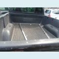 DODGE RAM 5.2 SLT 4X2 CS V8 2P AUT. - PRETO - 1995 Foto 5 (Miniatura)
