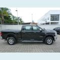 DODGE RAM 6.7 2500 LARAMIE 4X4 CD I6 TURBO DIESEL 4P AUT. - PRETO - 2020 Foto 5 (Miniatura)