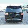 LAND ROVER DISCOVERY 3.0 V6 TD6 DIESEL HSE 4WD AUT. - PRETO - 2019 Foto 5 (Miniatura)