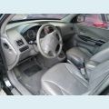 HYUNDAI TUCSON 2.0 MPFI GLS 16V 143CV 2WD FLEX 4P AUT. - PRETO - 2014 Foto 5 (Miniatura)