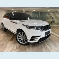 LAND ROVER RANGE ROVER VELAR 3.0 V6 P380 R-DYNAMIC HSE AUT. - BRANCO - 2018 Foto 5 (Miniatura)
