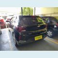 CHEVROLET ONIX 1.0 TURBO FLEX AUT. - PRETO - 2021 Foto 5 (Miniatura)